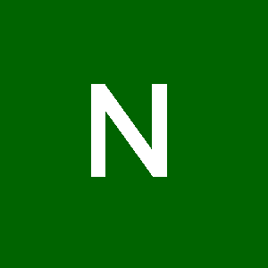 Foto de perfil de Nayeli