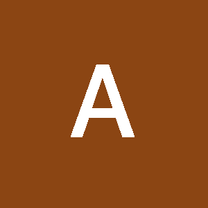 Foto de perfil de adriana-sojos