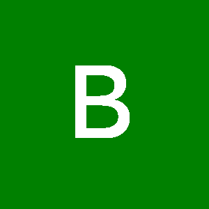 Foto de perfil de belem-sanchez