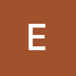 Foto de perfil de elsie-iturralde