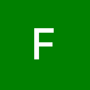 Foto de perfil de flor-segovia