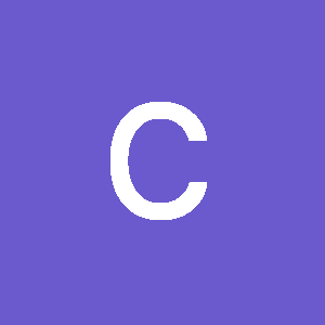Foto de perfil de cristina-anton