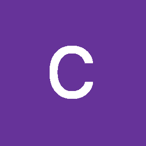 Foto de perfil de carmen-choez
