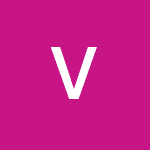 Foto de perfil de viviana-estupinan