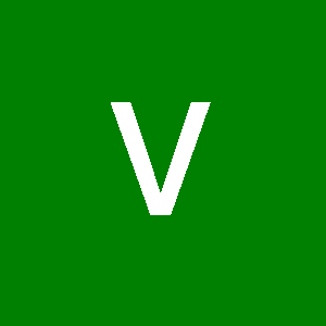 Foto de perfil de Valentina