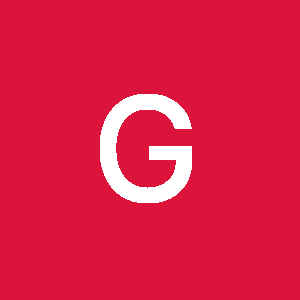 Foto de perfil de Glenda Yepez