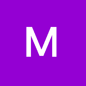 Foto de perfil de Marketing