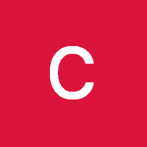 Foto de perfil de carolina-elizalde