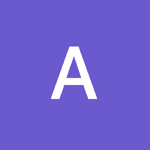 Foto de perfil de ana-correa