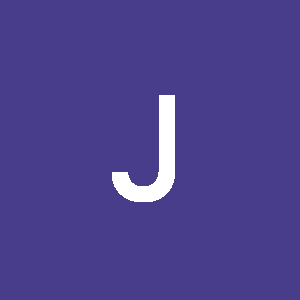 Foto de perfil de jan-zoe-salvat-irizarry