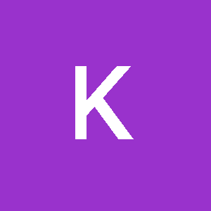 Foto de perfil de karen-annabel-rodriguez-aveiga