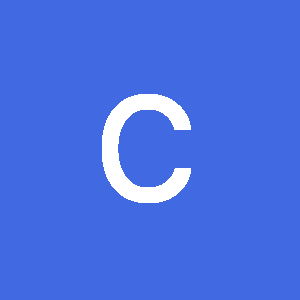 Foto de perfil de carolina-patino