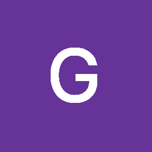 Foto de perfil de gema-guadalupe-hugo-bravo