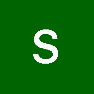 Foto de perfil de sabrina-eliana-jaume