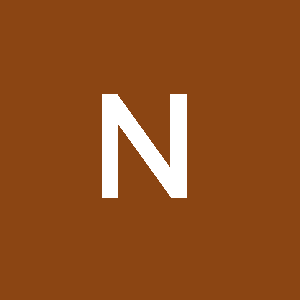 Foto de perfil de nathaly-fabiana-paucar-vera