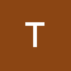 Foto de perfil de tejaswini-a