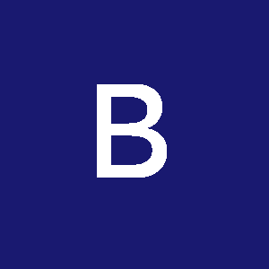 Foto de perfil de brayan-anthony-castro-pascual
