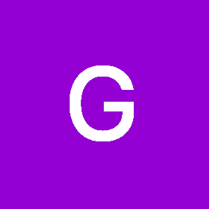 Foto de perfil de genesis-alejandra-utrera-leon