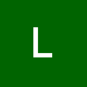 Foto de perfil de luisana-daniela-vargas-soto