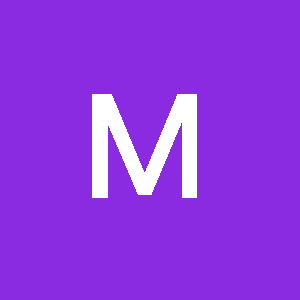 Foto de perfil de monserrath-munoz