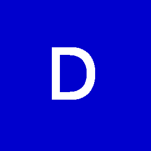 Foto de perfil de damari-velez