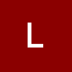 Foto de perfil de lisbeth-sabando