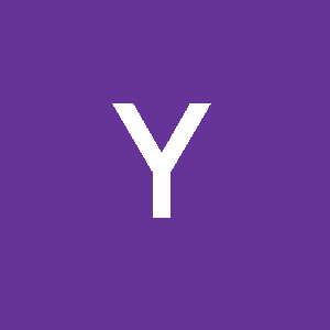 Foto de perfil de yurimar-yurimar