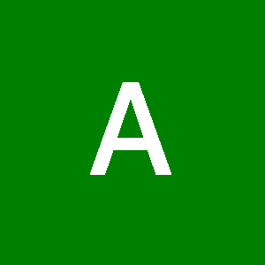 Foto de perfil de alejandro-pineda