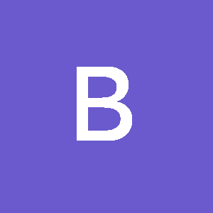 Foto de perfil de briggitte-benavides