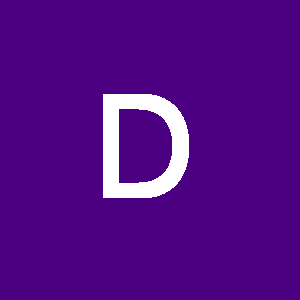Foto de perfil de dayanna-benitez-jimenez