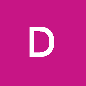 Foto de perfil de dulce-stephania-alvarado-lucas