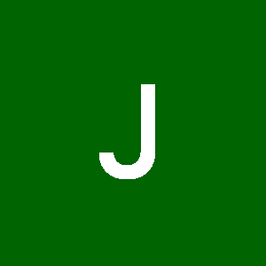 Foto de perfil de jasmin-sarahi-gonzalez-flores