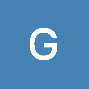 Foto de perfil de Giselt