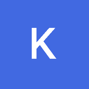 Foto de perfil de Katherine Mairen