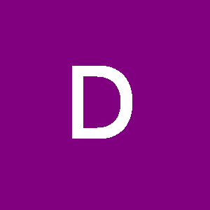 Foto de perfil de dion-xu