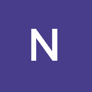 Foto de perfil de nattbad