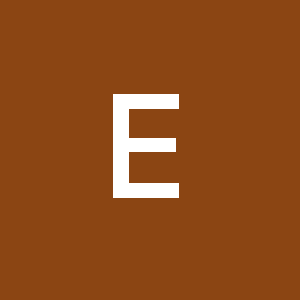 Foto de perfil de eugenia-castro