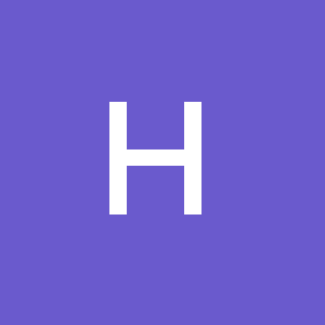 Foto de perfil de herlyn-rodriguez