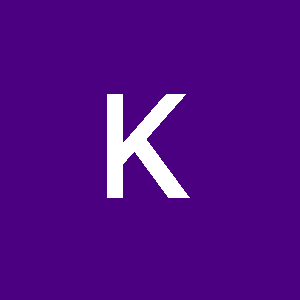 Foto de perfil de karina-yanez