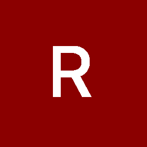 Foto de perfil de ranzuesanchez