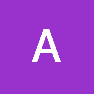 Foto de perfil de alissonzam
