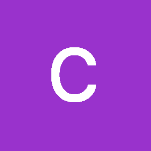 Foto de perfil de christhel_m