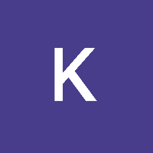 Foto de perfil de krisly-aslek