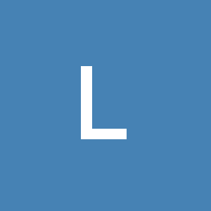 Foto de perfil de luisdiary