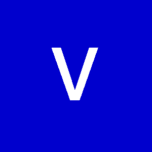 Foto de perfil de victoria-alquizar