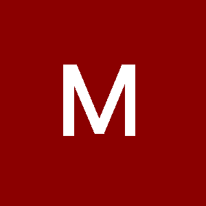 Foto de perfil de maria-jose-mendez-ruvalcaba