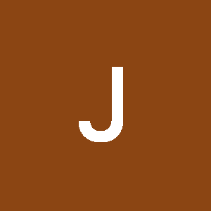 Foto de perfil de jessica-kraemer