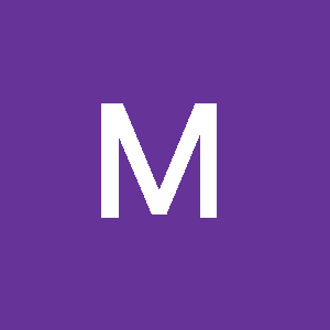 Foto de perfil de mayerling-guilarte-lopez