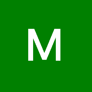 Foto de perfil de maria-boscan