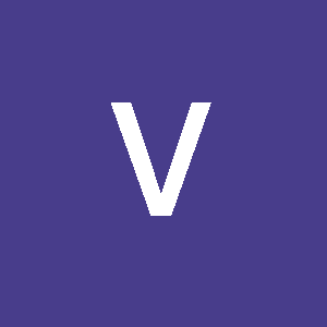 Foto de perfil de victoria-leiva
